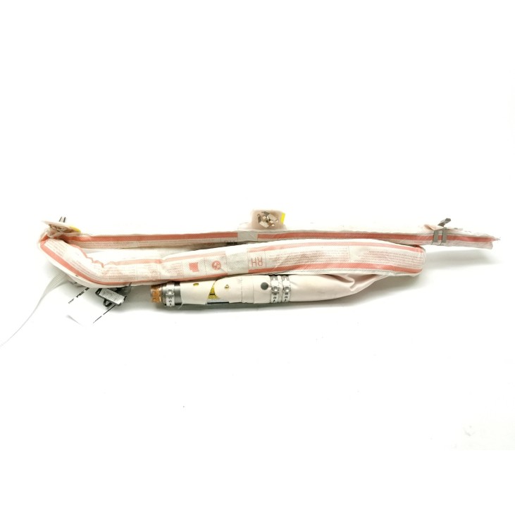   AIRBAG CORTINA DER BMW 5 (F10)|Desguaces La Cabaña