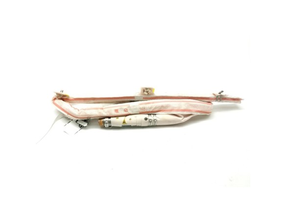   AIRBAG CORTINA DER BMW 5 (F10)|Desguaces La Cabaña