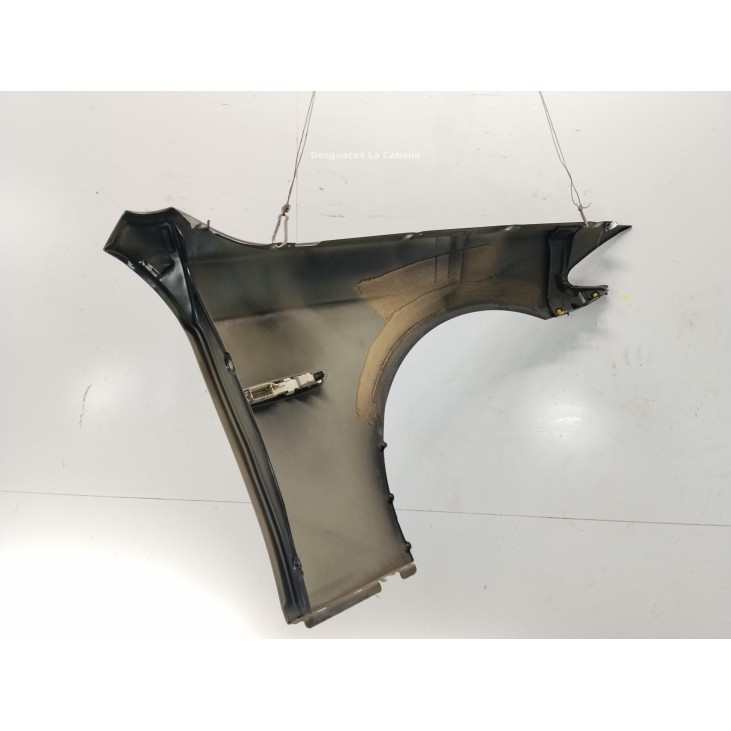 41355A03261 ALETA DEL IZQ BMW 5 (F10)|Desguaces La Cabaña