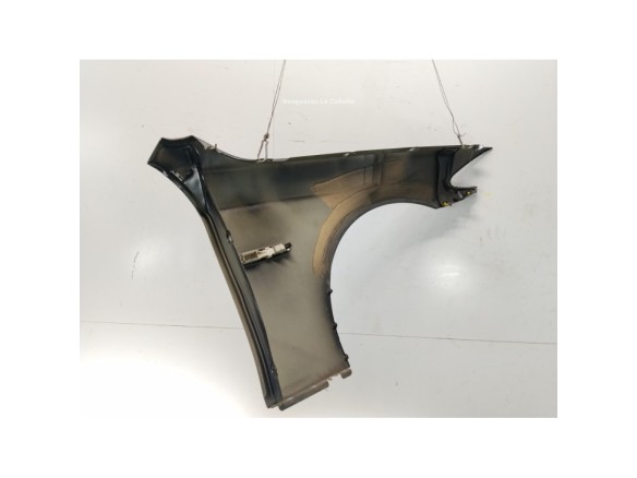 41355A03261 ALETA DEL IZQ BMW 5 (F10)|Desguaces La Cabaña