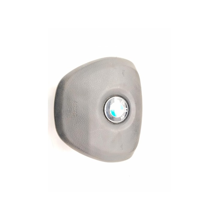  618634800B KIT AIRBAGS + SALPICADERO + CINTURONES O ANCLAJE + CENTRALIT BMW 5 (F10)|Desguaces La Cabaña