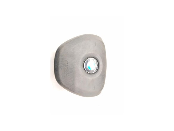  618634800B KIT AIRBAGS + SALPICADERO + CINTURONES O ANCLAJE + CENTRALIT BMW 5 (F10)|Desguaces La Cabaña