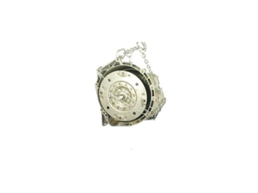 51167322552 ESPEJO DER BMW 5 (F10)|Desguaces La Cabaña
