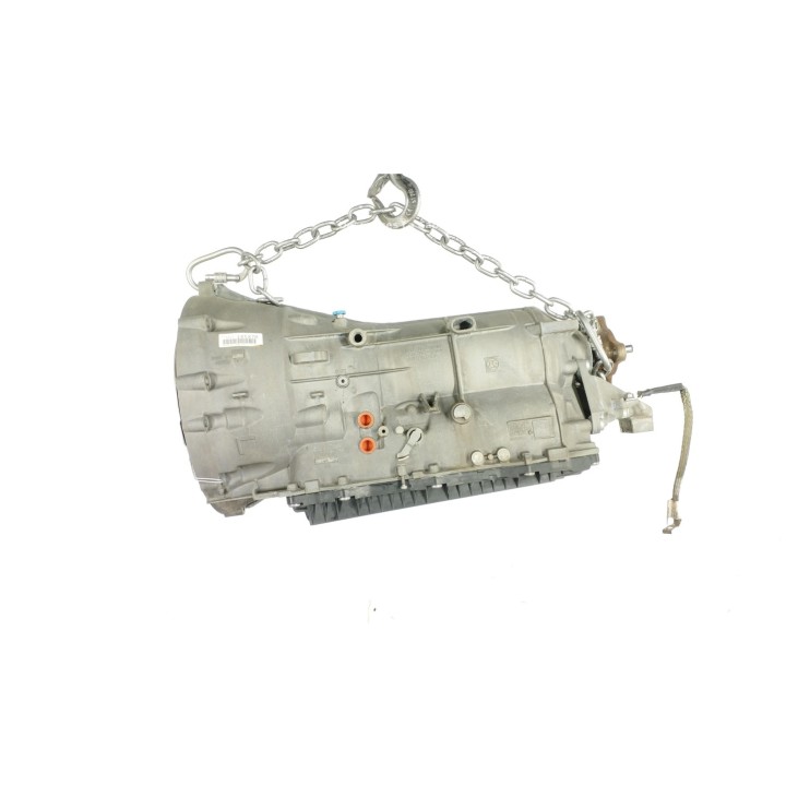 51167322552 ESPEJO DER BMW 5 (F10)|Desguaces La Cabaña 2