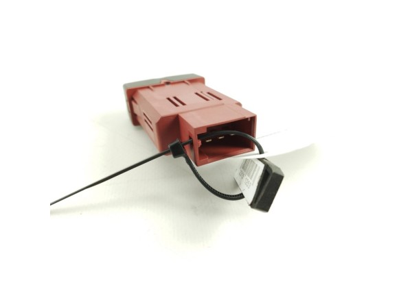 81259070333 POTENCIOMETRO REGULACION ALTURA LUCES MAN TGX|Desguaces La Cabaña