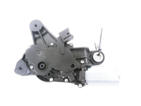 7311415 MOTOR LIMPIAPARABRISAS TRA BMW 3 Touring (F31) |Desguaces La Cabaña