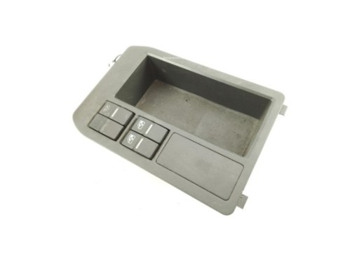 81521026370 VALVULA FILTRO SECANTE MAN TGX|Desguaces La Cabaña
