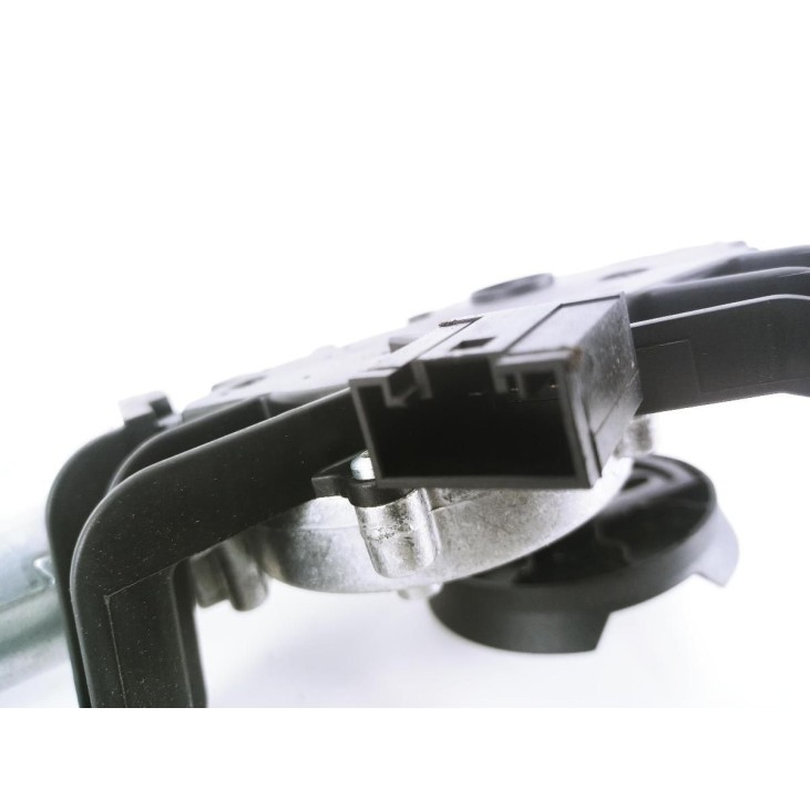 7311415 MOTOR LIMPIAPARABRISAS TRA BMW 3 Touring (F31) |Desguaces La Cabaña