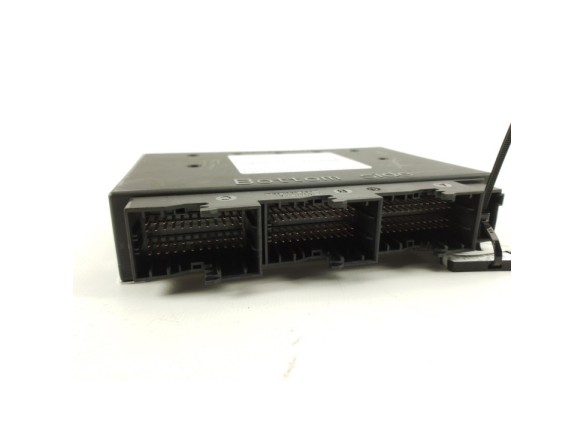 81258057118 A2C30081101 MODULO ELECTRONICO  MAN TGX|Desguaces La Cabaña