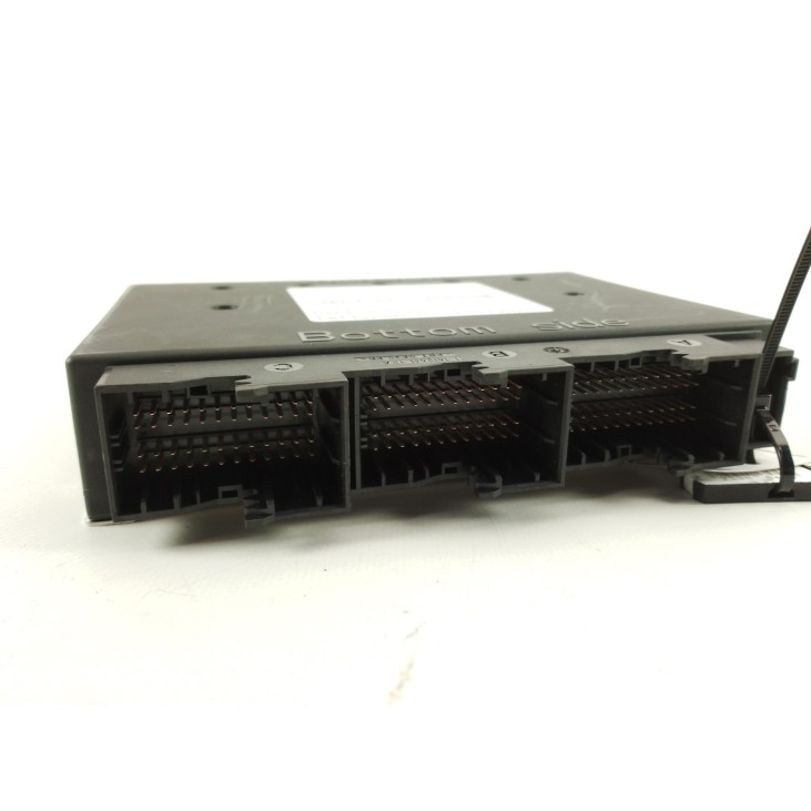 81258057118 A2C30081101 MODULO ELECTRONICO  MAN TGX|Desguaces La Cabaña