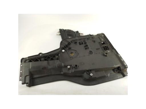81521026370 VALVULA FILTRO SECANTE MAN TGX|Desguaces La Cabaña