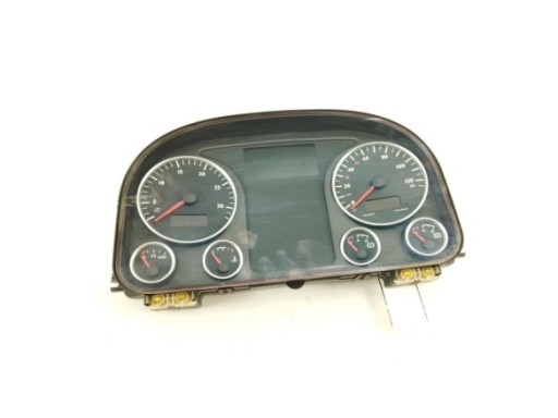 81521026370 VALVULA FILTRO SECANTE MAN TGX|Desguaces La Cabaña