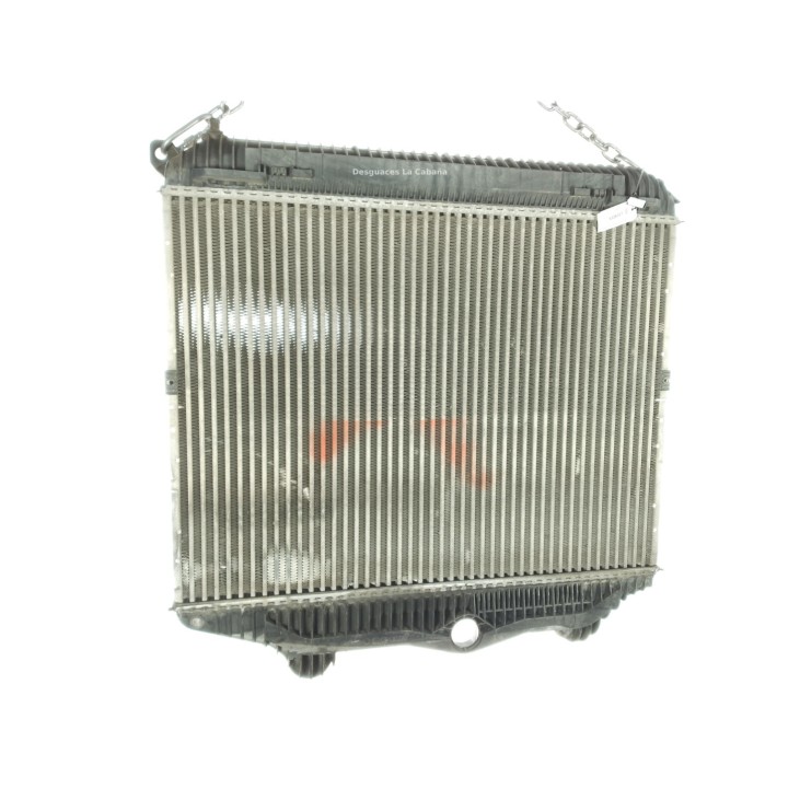 81521026370 VALVULA FILTRO SECANTE MAN TGX|Desguaces La Cabaña 2