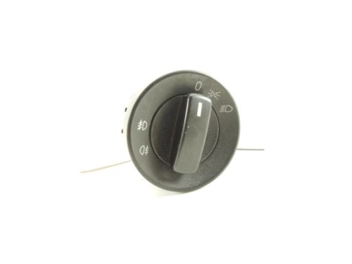 81521026370 VALVULA FILTRO SECANTE MAN TGX|Desguaces La Cabaña