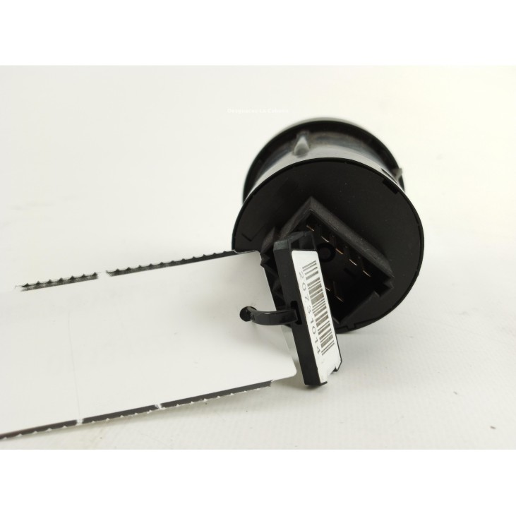 81521026370 VALVULA FILTRO SECANTE MAN TGX|Desguaces La Cabaña 2