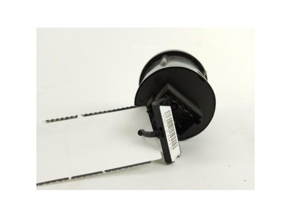 81255056877 CONMUTADOR LUCES MAN TGX|Desguaces La Cabaña
