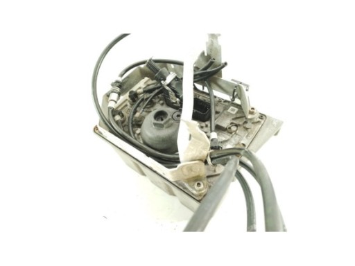 81521026370 VALVULA FILTRO SECANTE MAN TGX|Desguaces La Cabaña