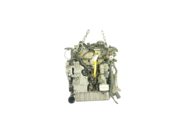 BJB MOTOR SEAT ALTEA (5P1)|Desguaces La Cabaña