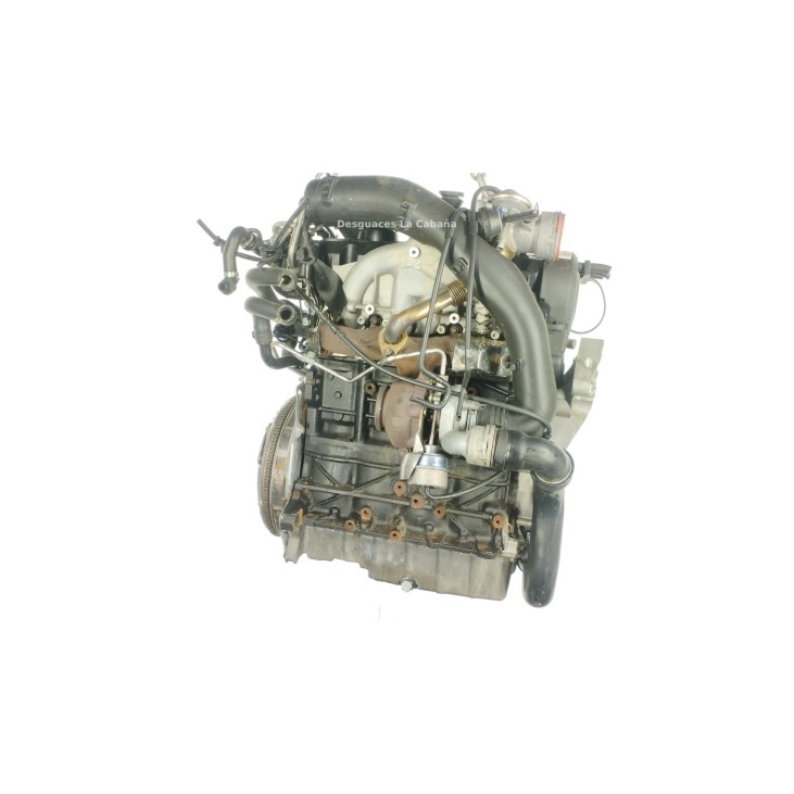 BJB MOTOR SEAT ALTEA (5P1)|Desguaces La Cabaña
