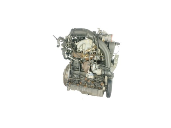 BJB MOTOR SEAT ALTEA (5P1)|Desguaces La Cabaña