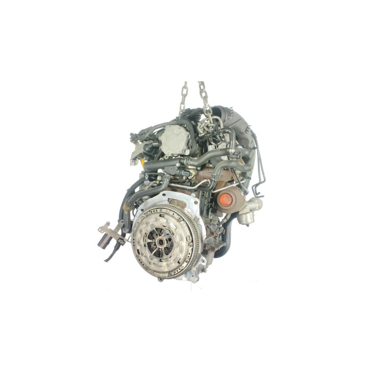 BJB MOTOR SEAT ALTEA (5P1)|Desguaces La Cabaña