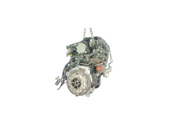 BJB MOTOR SEAT ALTEA (5P1)|Desguaces La Cabaña
