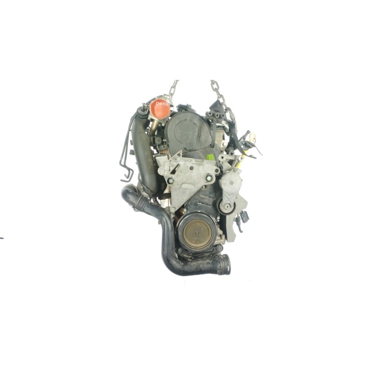 BJB MOTOR SEAT ALTEA (5P1)|Desguaces La Cabaña