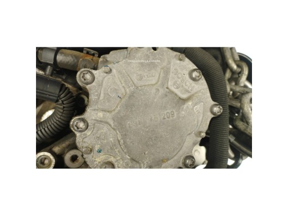 BJB MOTOR SEAT ALTEA (5P1)|Desguaces La Cabaña