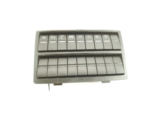81521026370 VALVULA FILTRO SECANTE MAN TGX|Desguaces La Cabaña
