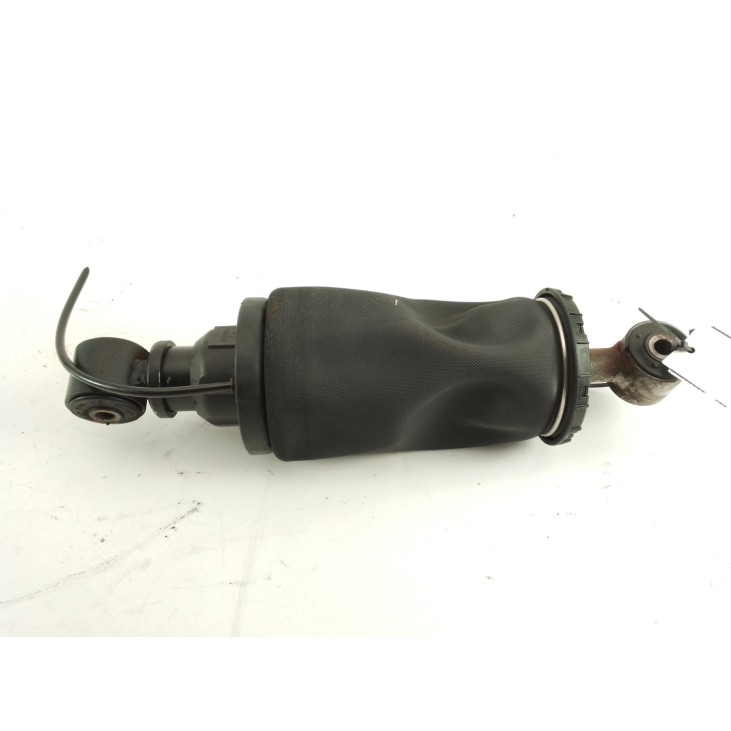 81417226082 BOMBONA SUSPENSION CABINA MAN TGX|Desguaces La Cabaña