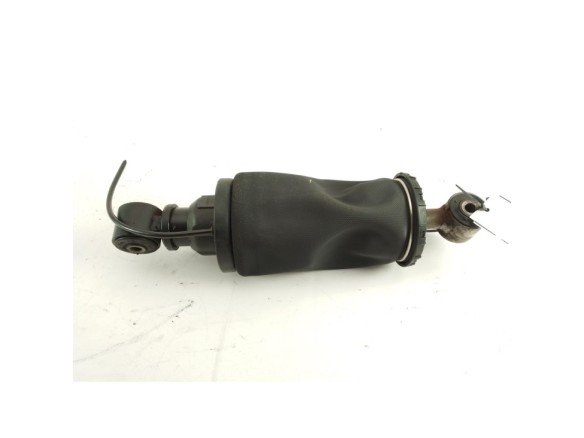 81417226082 BOMBONA SUSPENSION CABINA MAN TGX|Desguaces La Cabaña