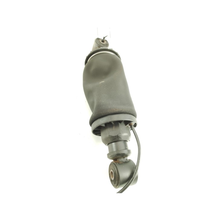 81521026370 VALVULA FILTRO SECANTE MAN TGX|Desguaces La Cabaña 2