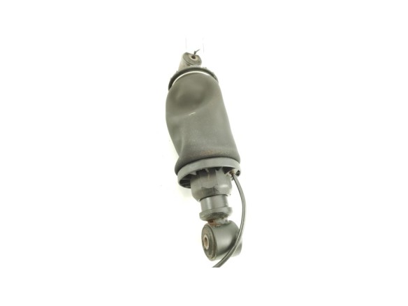 81417226082 BOMBONA SUSPENSION CABINA MAN TGX|Desguaces La Cabaña