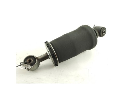 81521026370 VALVULA FILTRO SECANTE MAN TGX|Desguaces La Cabaña