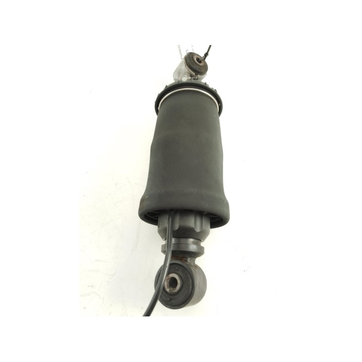 81521026370 VALVULA FILTRO SECANTE MAN TGX|Desguaces La Cabaña 2