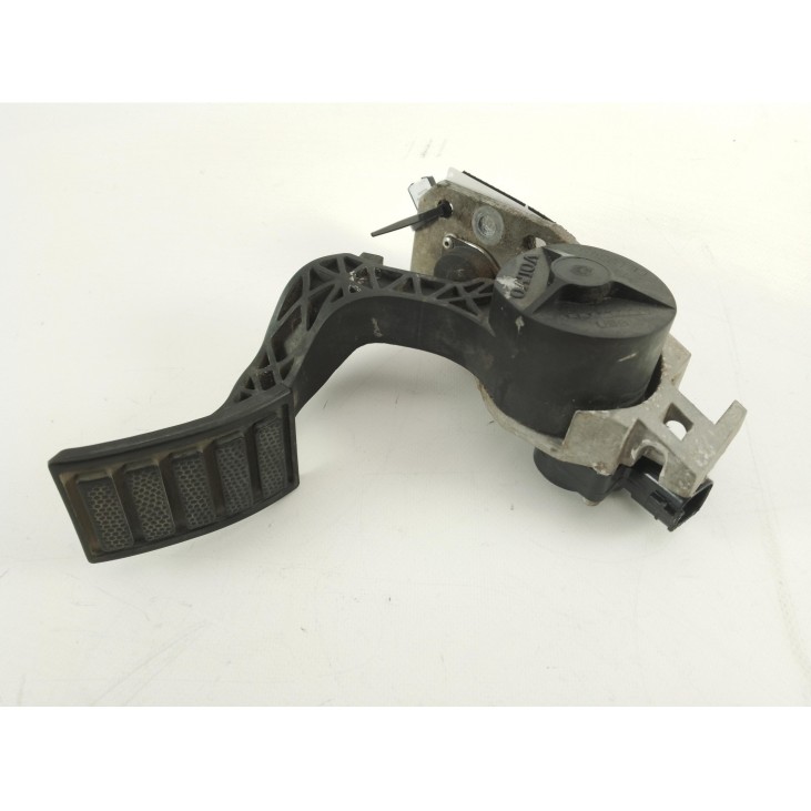 21116879 CE18349 PEDAL ACELERADOR VOLVO FH|Desguaces La Cabaña