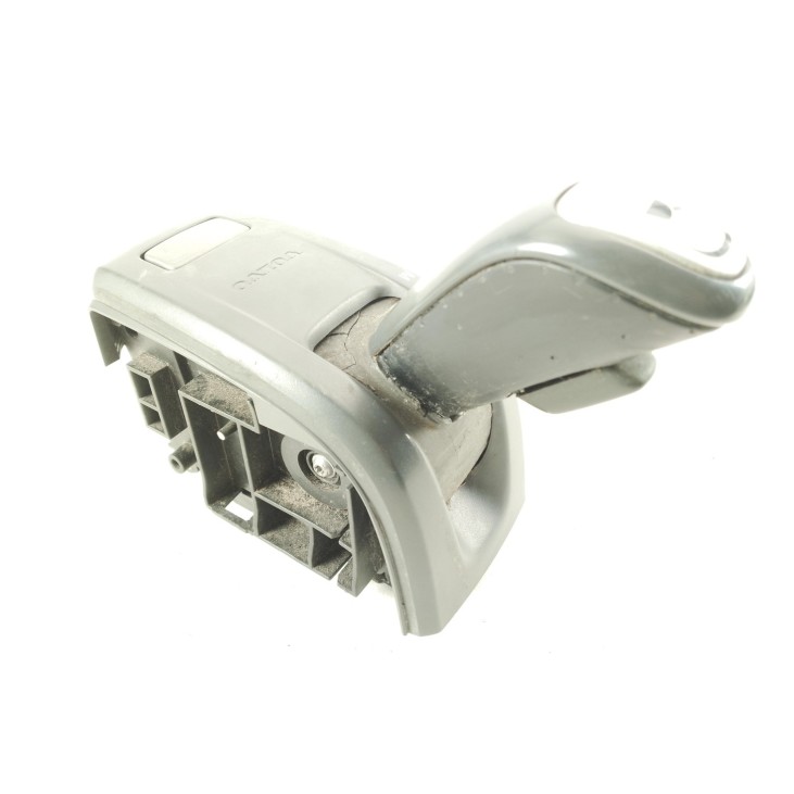 21937969 PALANCA CAMBIOS VOLVO FH|Desguaces La Cabaña