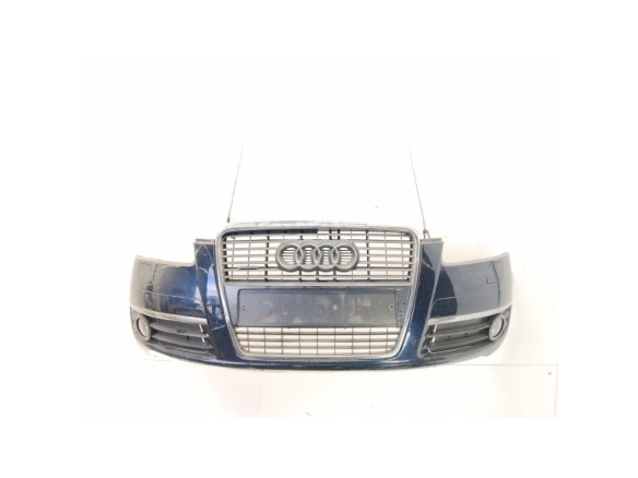 4F0807105A GRU PARAGOLPES DEL AUDI A6 (4F2, C6)|Desguaces La Cabaña