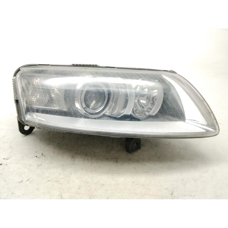 4F0941030FG FARO DERECHO AUDI A6 (4F2, C6)|Desguaces La Cabaña