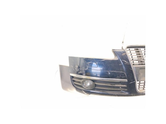 4F0807105A GRU PARAGOLPES DEL AUDI A6 (4F2, C6)|Desguaces La Cabaña