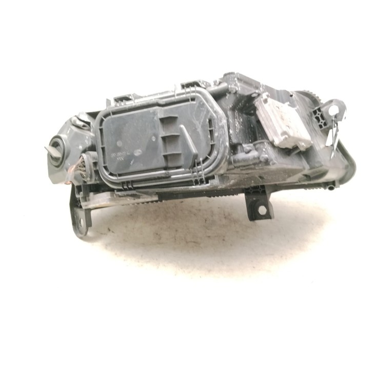 4F0941029FG FARO IZQUIERDO AUDI A6 (4F2, C6)|Desguaces La Cabaña