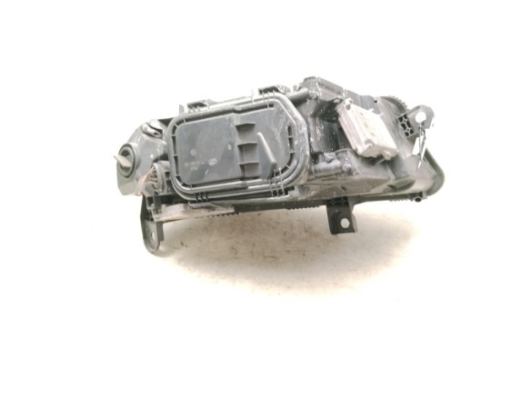 4F0941029FG FARO IZQUIERDO AUDI A6 (4F2, C6)|Desguaces La Cabaña