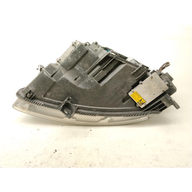 4F0941030FG FARO DERECHO AUDI A6 (4F2, C6)|Desguaces La Cabaña