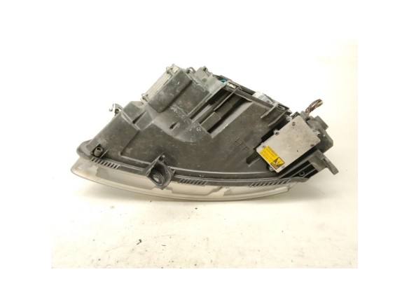 4F0941030FG FARO DERECHO AUDI A6 (4F2, C6)|Desguaces La Cabaña