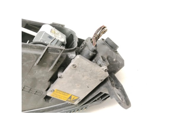 4F0941030FG FARO DERECHO AUDI A6 (4F2, C6)|Desguaces La Cabaña