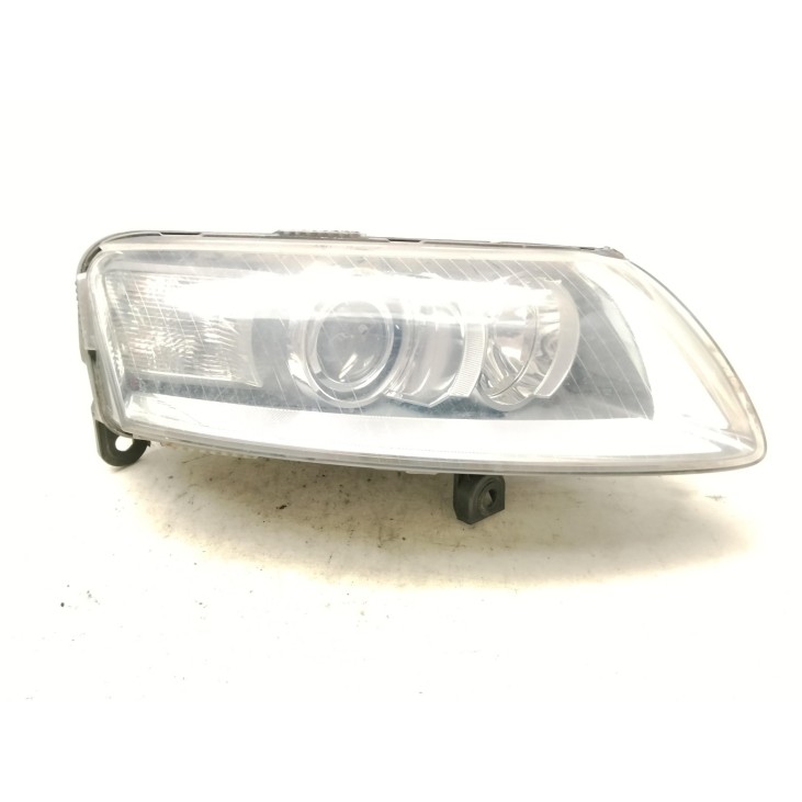 4F0941030FG FARO DERECHO AUDI A6 (4F2, C6)|Desguaces La Cabaña