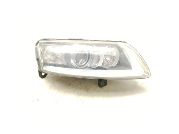4F0941030FG FARO DERECHO AUDI A6 (4F2, C6)|Desguaces La Cabaña