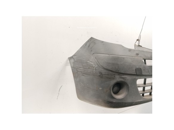 7701478128 PARAGOLPES DEL RENAULT KANGOO Express (FW0/1_)|Desguaces La Cabaña