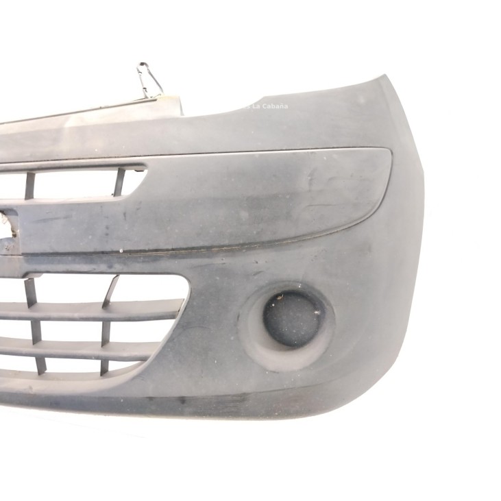 7701478128 PARAGOLPES DEL RENAULT KANGOO Express (FW0/1_)|Desguaces La Cabaña