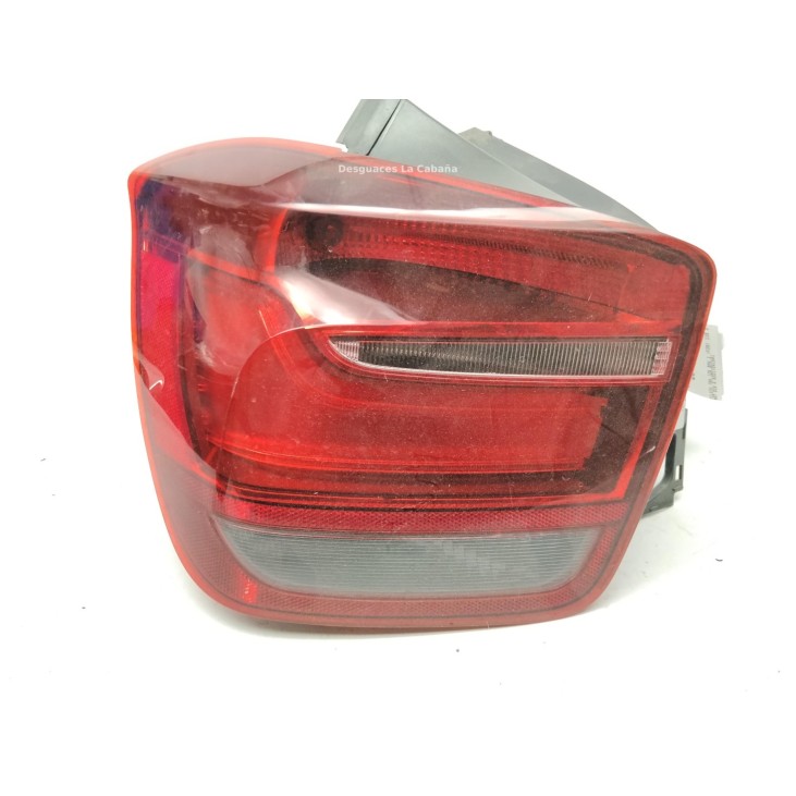 63217241541 PILOTO TRA IZQ BMW 1 (F20)|Desguaces La Cabaña